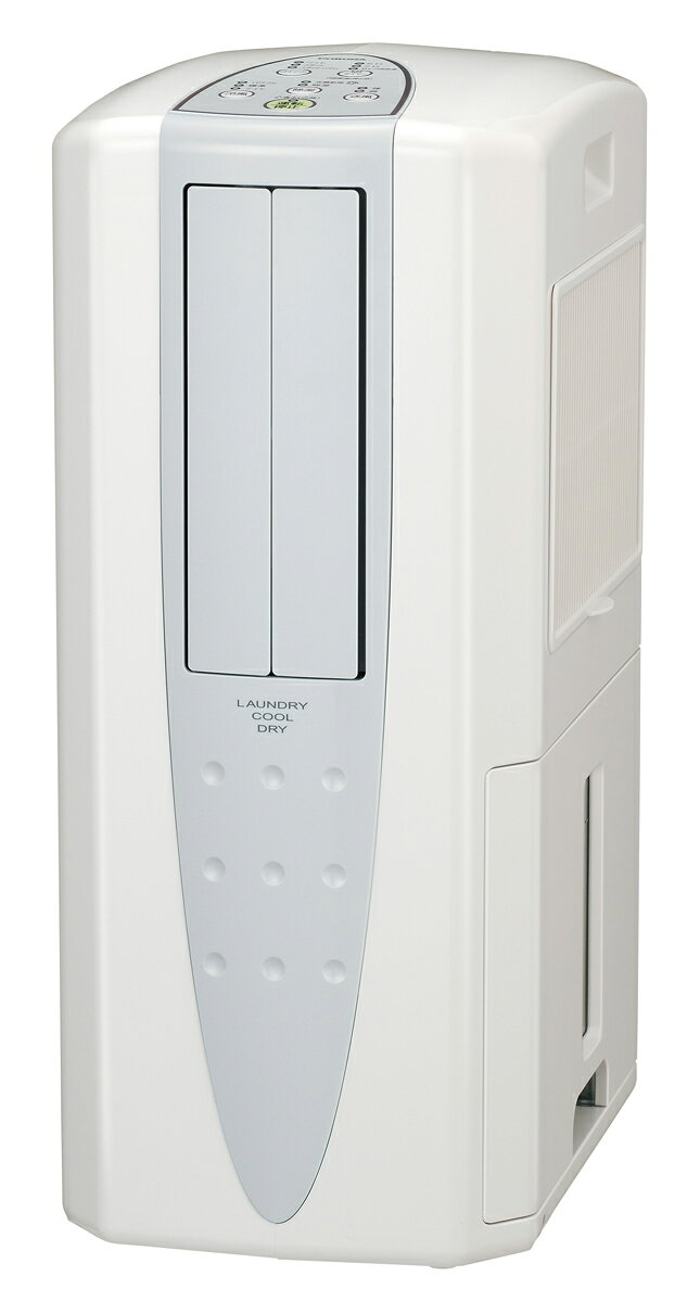 ������ ���������ഥ�����������¤15��/���󥯥꡼��¤30���ޤ� ������ۥ磻�ȡ� CDM-1426-W CORONA ����ץ�å������� �ɤ��Ǥ⥯���顼 ...