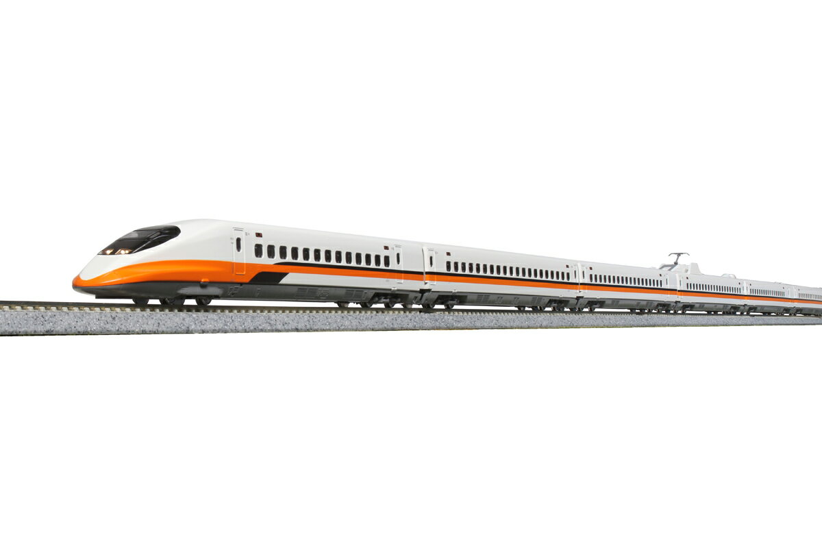 楽天市場】700t 鉄道模型の通販 楽天市場】700t 鉄道模型の通販