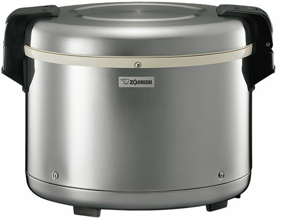 �ݰ� ��̳���Żҥ��㡼���ݲ����ѡ�6.0L����3.3���� TH-GS60-XA [THGS60XA]