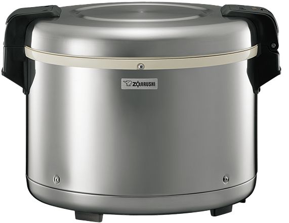 �ݰ� ��̳���Żҥ��㡼���ݲ����ѡ�8.0L����4.4���� TH-GS80-XA [THGS80XA]