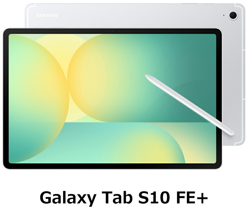 SAMSUNG｜サムスン Galaxy 