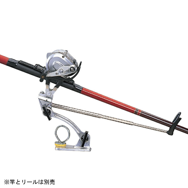 Other - 昌栄 シルバーミニα 525 SIYOUEI