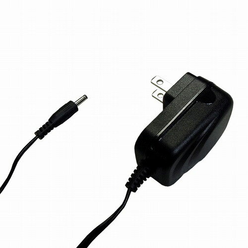 WINTECH ACアダプター GQ07-030030-DJ