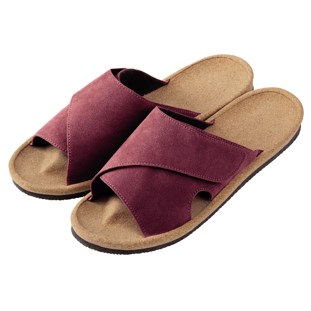 【返品種別A】□「返品種別」について詳しくはこちら□◆履くだけ簡単、自宅で外反ケア。おうち時間に健康な足を育てる！　◆足指運動歩くたびに突起をつかみ、足指力アップ。◆足裏アーチで扁平足対策土踏まずは青竹踏みのような刺激で足裏のアーチをサポー...