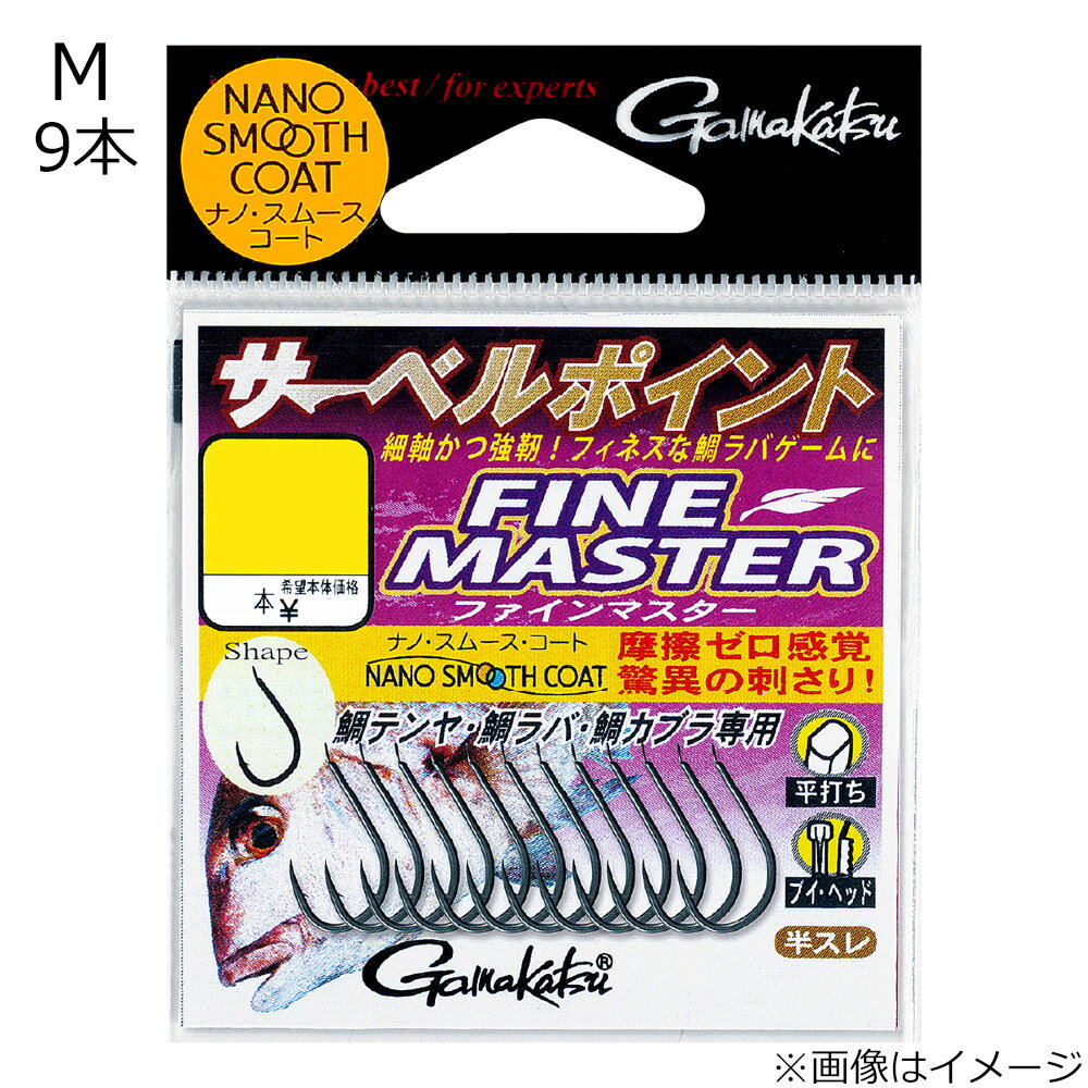 ���ޤ��� �����٥�ݥ���� �ե�����ޥ����� �ʥΥ��ࡼ�������� �Х�(M������)10�� �����٥�ݥ���ȥե�����ޥ������Х�M Gamakatsu ������Х�...