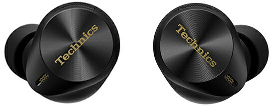 Technics EAH-AZ80 サクッと見れる聴き込みレビュー ワイヤレス Technics EAH-AZ80 サクッと見れる聴き込みレビュー ワイヤレス