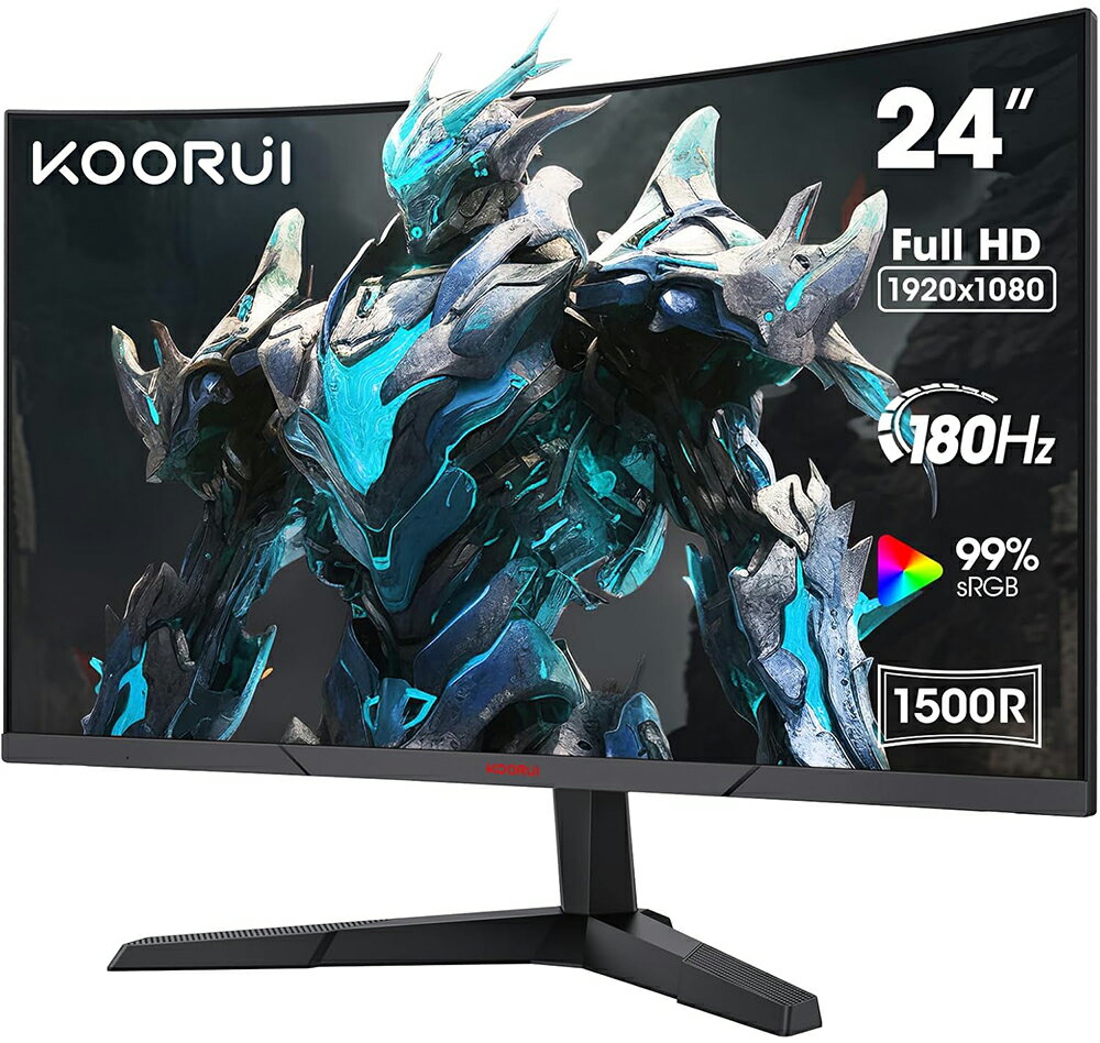 製品画像：9位