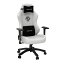 Andaseat Phantom 3 Whiteʥۥ磻ȡ ߥ󥰥 GC-PHANTOM3/WH