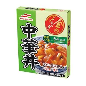 ��Τɤ�֤� ���Ч��140g �ޥ�ϥ˥��� ����Υɥ�֥� ���楦���ɥ�140