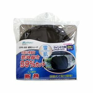 �缫���� �׸��������ɡ��쥮��顼������ CPR500 Meltec�ʥ��ƥå���