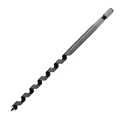 乐天商城 - スターエム 兼用ビット 7.0mm 6-070