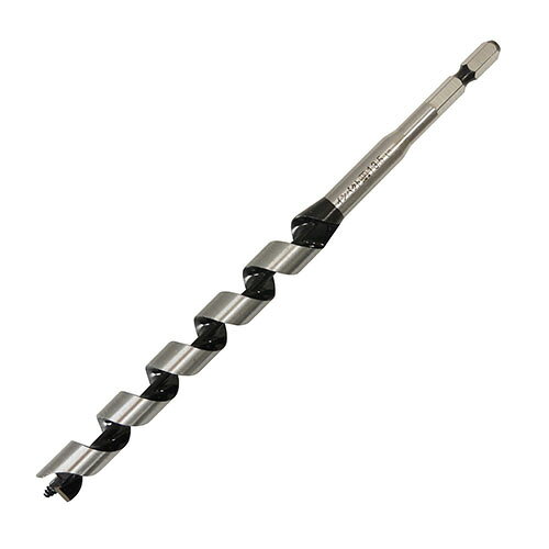 スターエム インパクトビット ミドル 13.5mm 7M-135