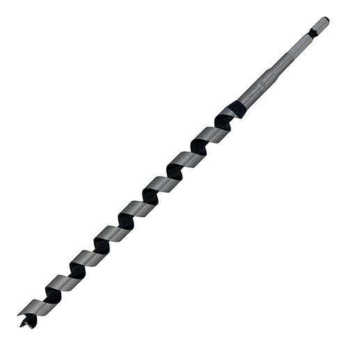 樂天商城 - スターエム インパクトビット ロング 13.0mm 7L-130