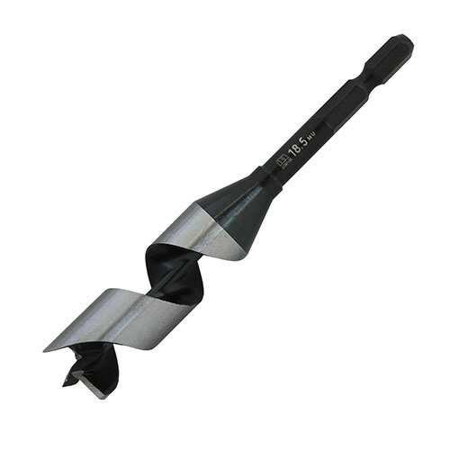 ���������� �軰�ѥ��硼�ȥӥå� 18.5mm 5B-185
