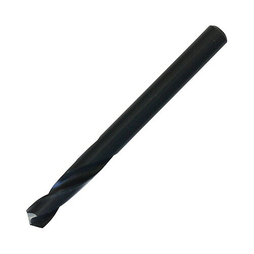 Stabbers - スターエム アジャスト自在錐 センタードリル 6.0mm 5010A-CD