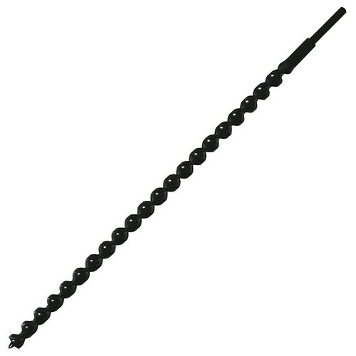 スターエム ハウス用アースドリル 両溝型 20.0mm 31B-200