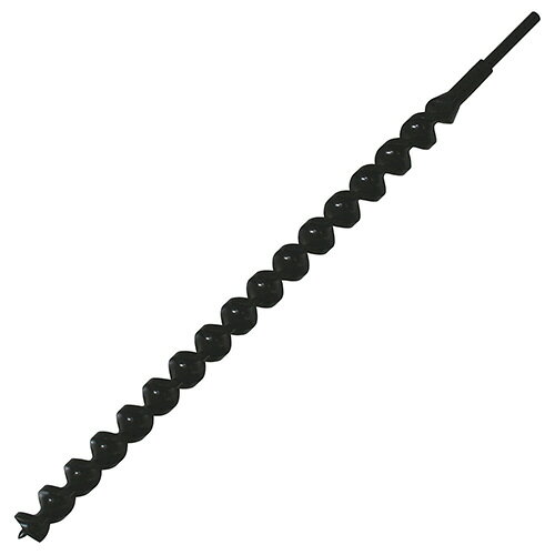 スターエム ハウス用アースドリル 両溝型 30.0mm 31B-300
