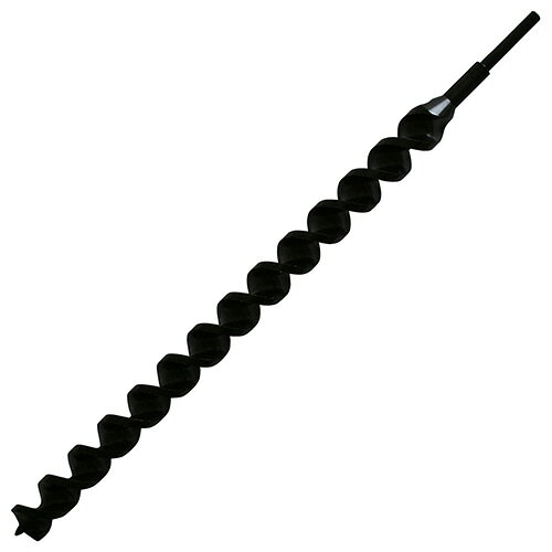 スターエム ハウス用アースドリル 両溝型 35.0mm 31B-350