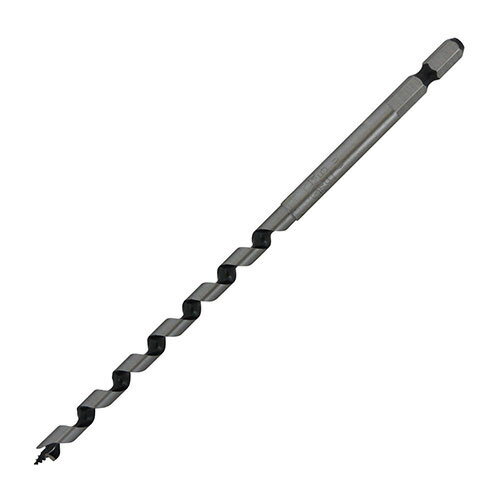 Rakuten - スターエム 兼用ビット 6.5mm 6-065