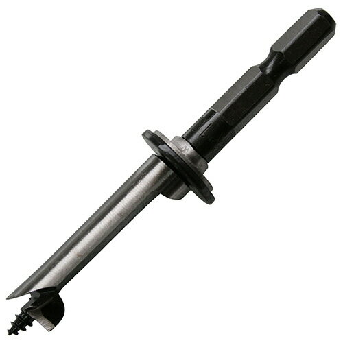 Stabbers - スターエム ロングS型仮枠ビット 10.0mm 72S-100