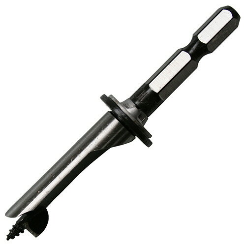 スターエム ロングS型仮枠ビット 10.5mm 72S-105