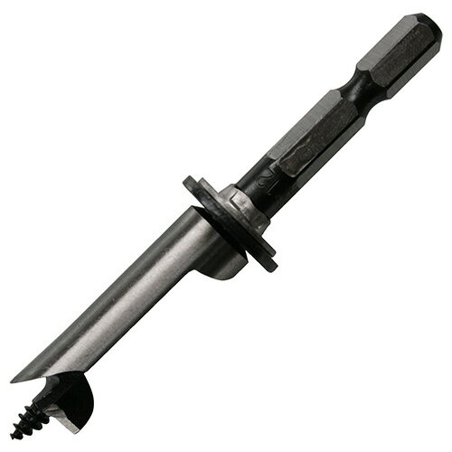 スターエム ロングS型仮枠ビット 12.0mm 72S-120
