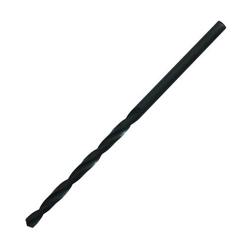 スターエム センター一発 内錐 2.8mm 503W-CD028