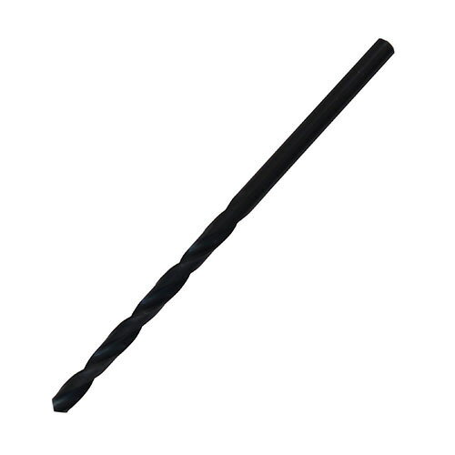 スターエム センター一発 内錐 3.2mm 503W-CD032