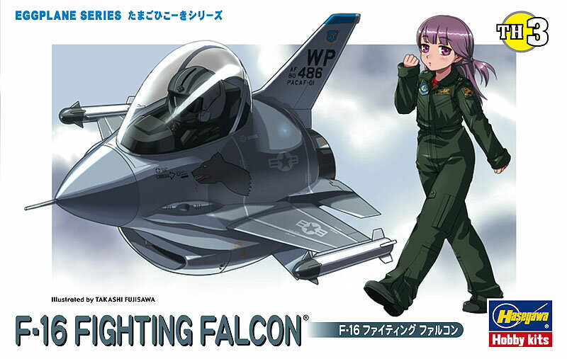 製品画像：28位