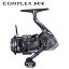 043467 シマノ 21 コンプレックス XR C2000 F4 HG SHIMANO COMPLEX XR