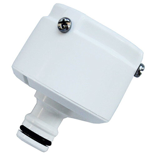 J-13 トヨックス スーパーカセットL 蛇口側 TOYOX