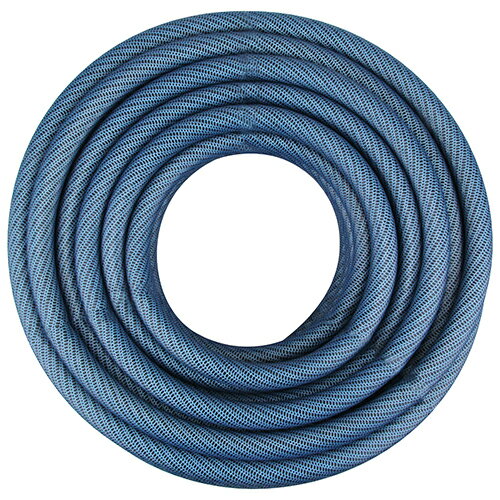 トヨックス トヨフィットホースL 20m FTH-1520BL TOYOX