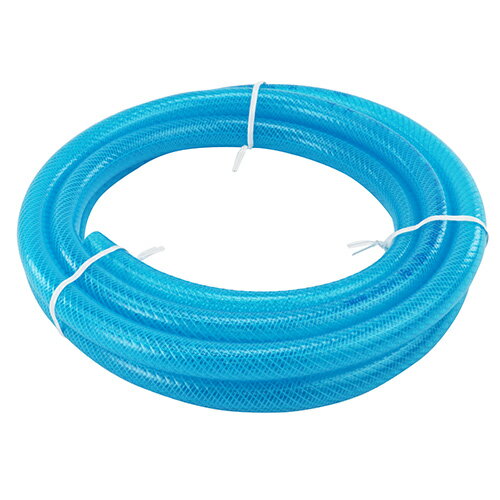 トヨックス トヨライトホース 3m TLH-1503B TOYOX