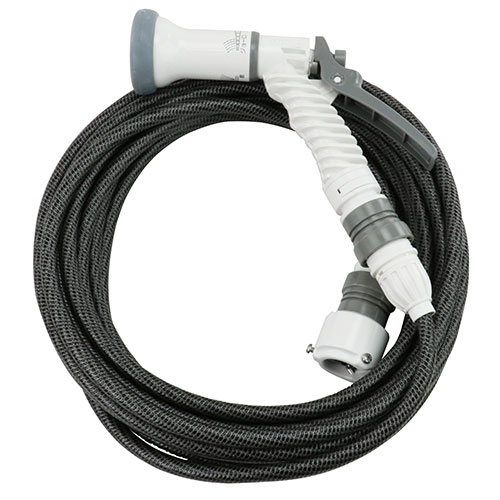 �ȥ�å��� �����ۡ������å� FTH-710BKS TOYOX