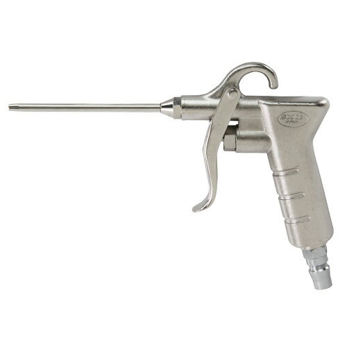 SK11 エアダスターJP 100mmノズル SAD-101 藤原産業