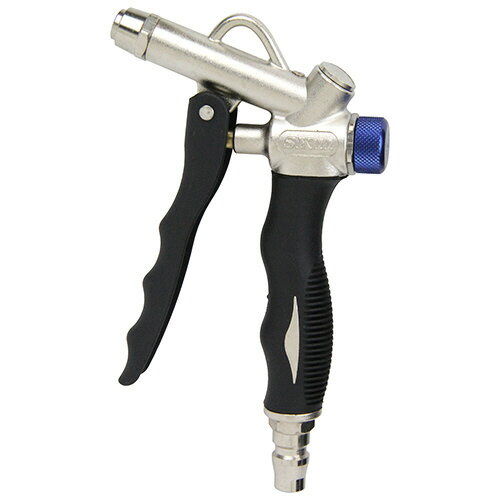 SK11 エアダスター ライトSF SAD-108S 藤原産業