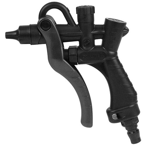 SK11 ジョプラスターR STD-100H 藤原産業