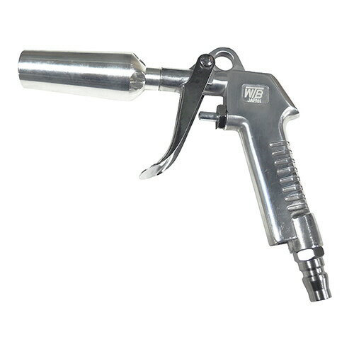 SK11 エアダスターWT 増風DXノズル SAD-205 藤原産業