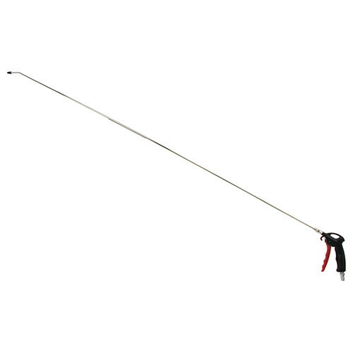 SK11 ロングノズルエアダスター 1300mm SAD-N1300 藤原産業