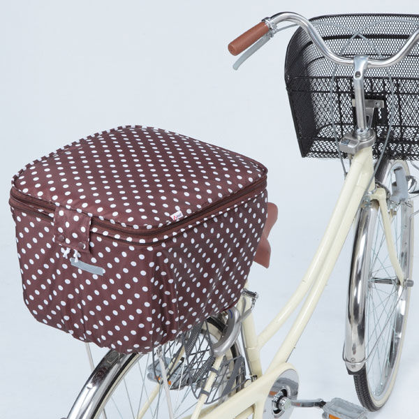 ������ � KW-511BR 2�ʼ�����������С� (�֥饦��ɥå�) KW-511BR