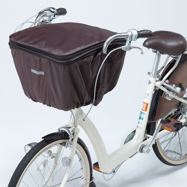 ������ � KW-767FR BR������ѥХ����åȥ��С�(�֥饦��) KW-767FR_BR