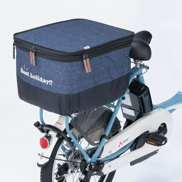 ������ 2�ʼ��奫�����С����ǥ˥�ʥͥ��ӡ�) KW-556NV