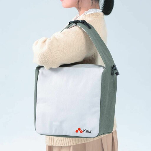 KW-830KH 川住製作所 川住 KW-830KH 3WAY ホレイバック (カーキ) KW-830KH 川住製作所 川住 KW-830KH 3WAY ホレイバック (カーキ)