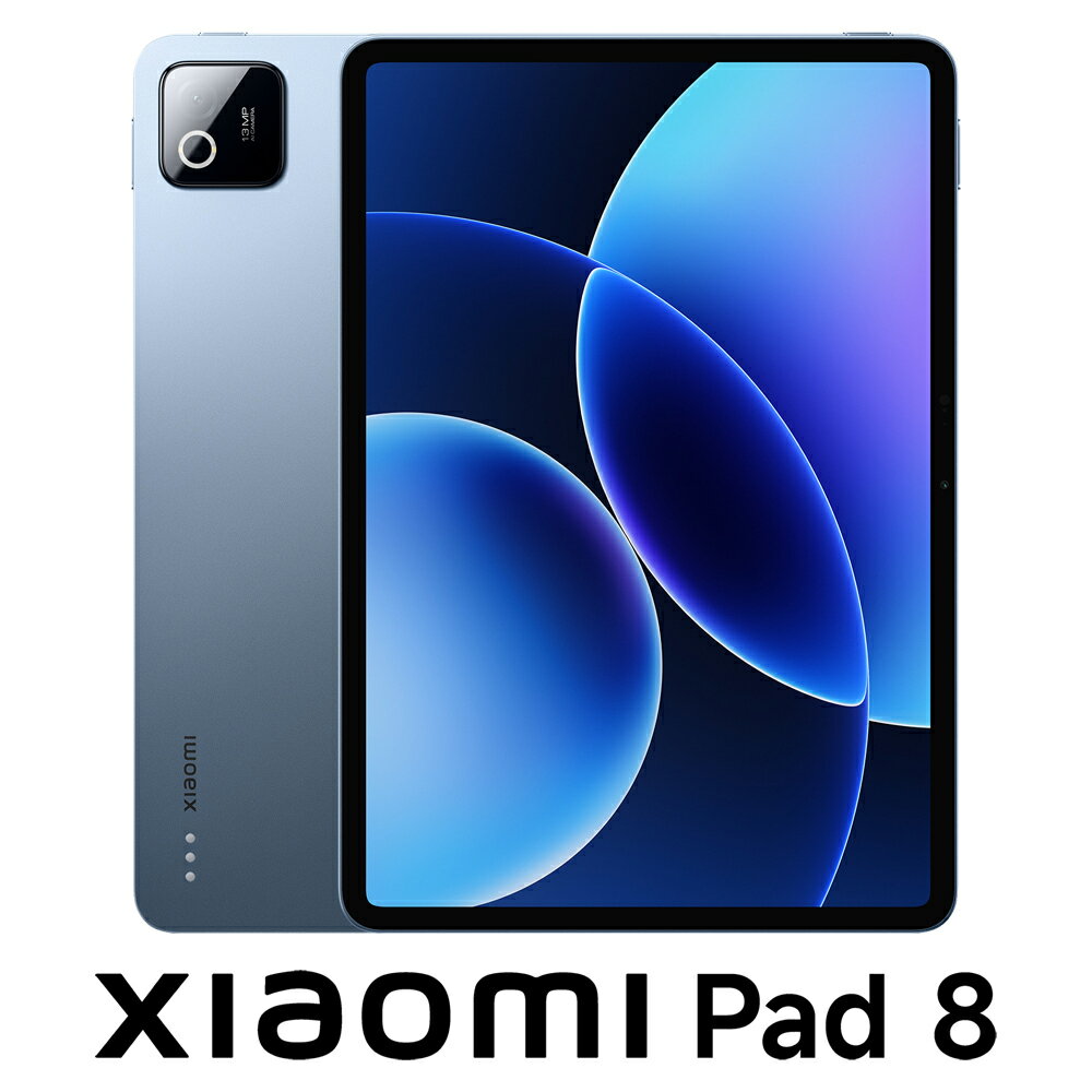 楽天市場】xiaomi pad 6 8gbの通販