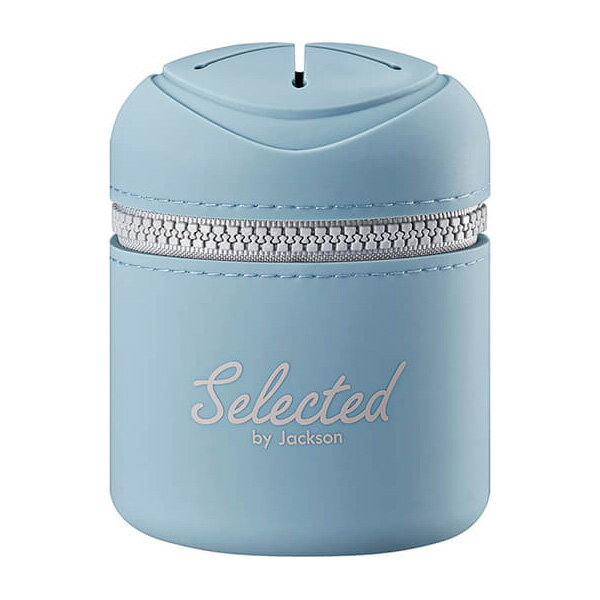 Case, Toolbox - ジャクソン セレクテッド ポッシュ (BBL ベーリングブルー) セレクテッドポッシュ(ベーリングブルー) Jackson Selected(ファミリーシリーズ)