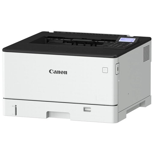 キヤノン A3対応 モノクロレーザービームプリンター Canon Satera (サテラ) LBP452 キヤノン A3対応 モノクロレーザービームプリンター Canon Satera (サテラ) LBP452