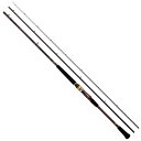 23アナリスター64 50-300・Q ダイワ 23 アナリスター 64 50-300・Q 6:4調子 DAIWA 汎用船竿