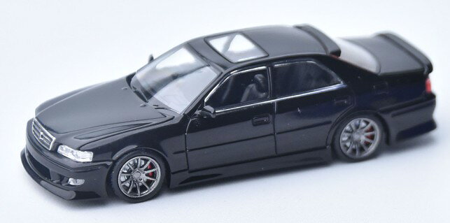 楽天市場】チェイサー JZX100（乗り物のおもちゃ｜おもちゃ）の通販