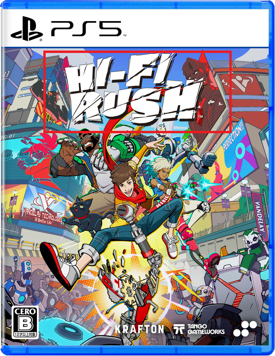 製品画像：25位