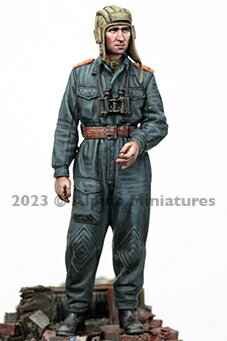ѥ 1/35 WWII Ϫ ӥȷʼ δ#2AM35307 쥸ե奢